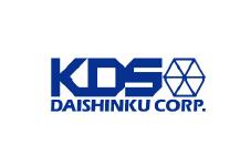 1XSF050000AR DSO221SXF 2520 XO 50MHz 3.3V 50ppm -40+85℃ KDS有源晶振